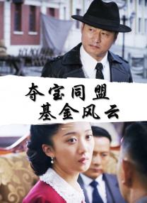 对你对我